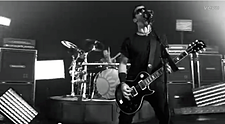 NE Studios Godsmack 1000hp