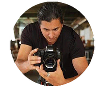Ian Barrett MediaBoss Television