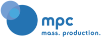 MPC-Logo_blue_600