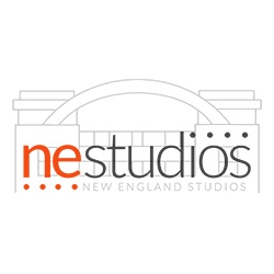 NESTUDIOS_LOGO_250.jpg