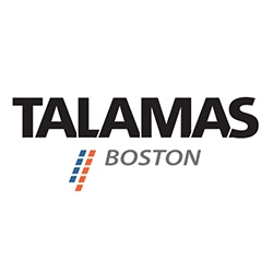 Talamas_250.jpg