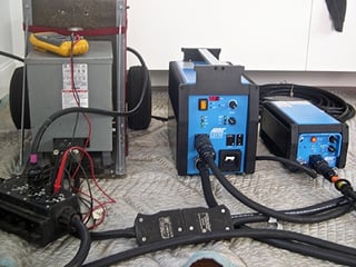 Web_LPG_Avita_Ballasts.jpg