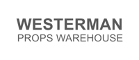 Westerman_footer+logo