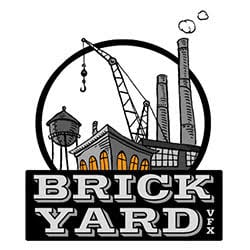 brickyard_vfx_logo.jpg